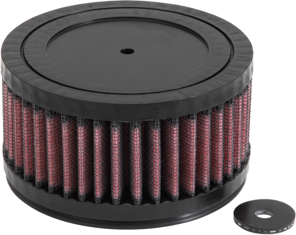 K & N Air Filter - Yamaha XV250 YA-2588