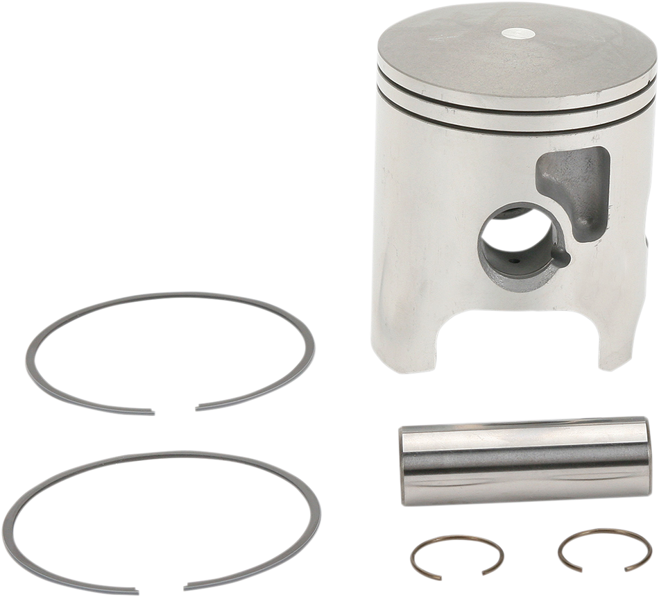 PROX Piston Kit 01.4322.B