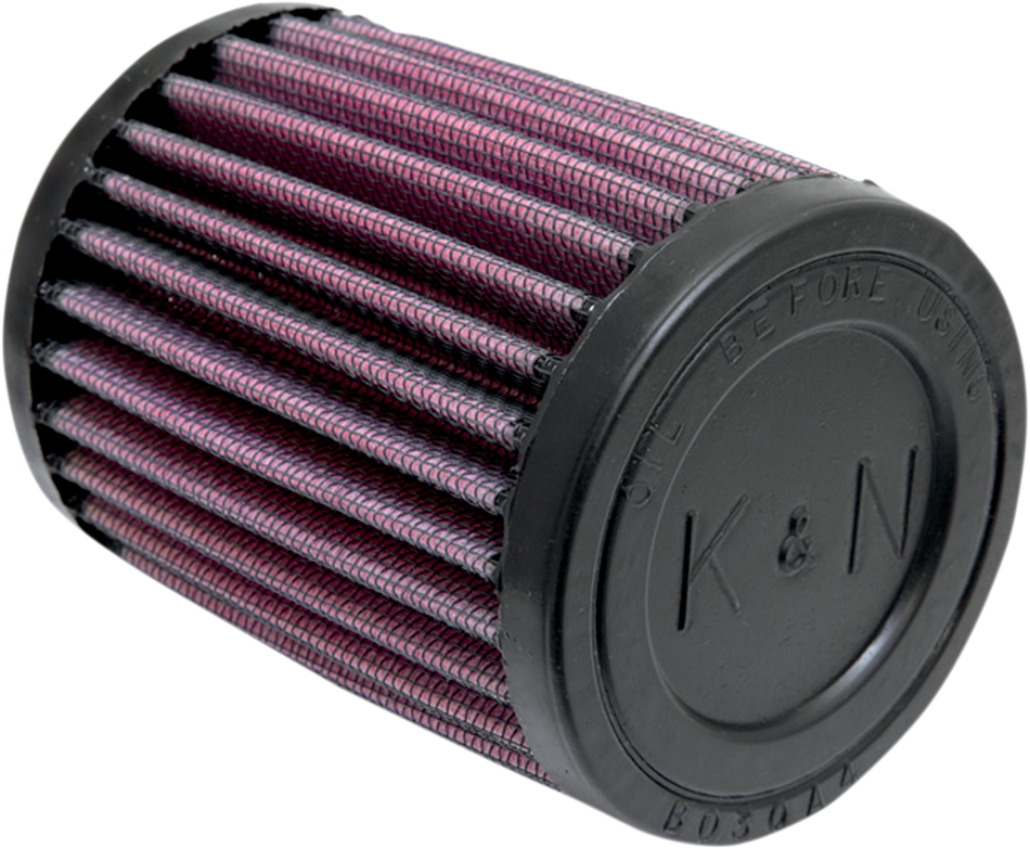 K & N Universal Air Filter RU-0200