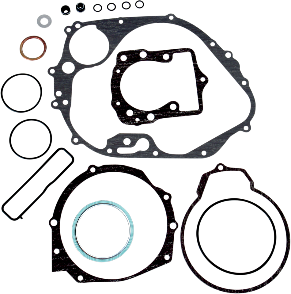 VESRAH Complete Gasket Kit - KL/X 250 VG-442