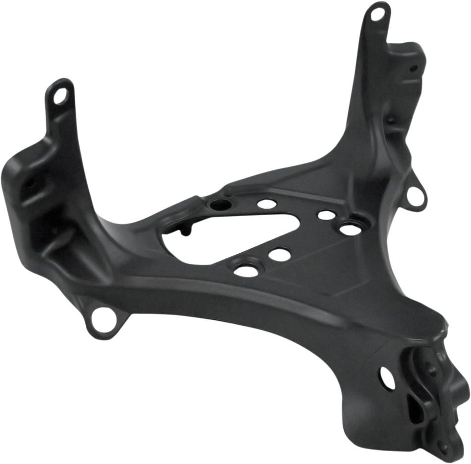 MOTOBATT Fairing Bracket - CBR1000RR 269583