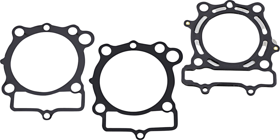 ATHENA Race Gasket Kit R2506-069