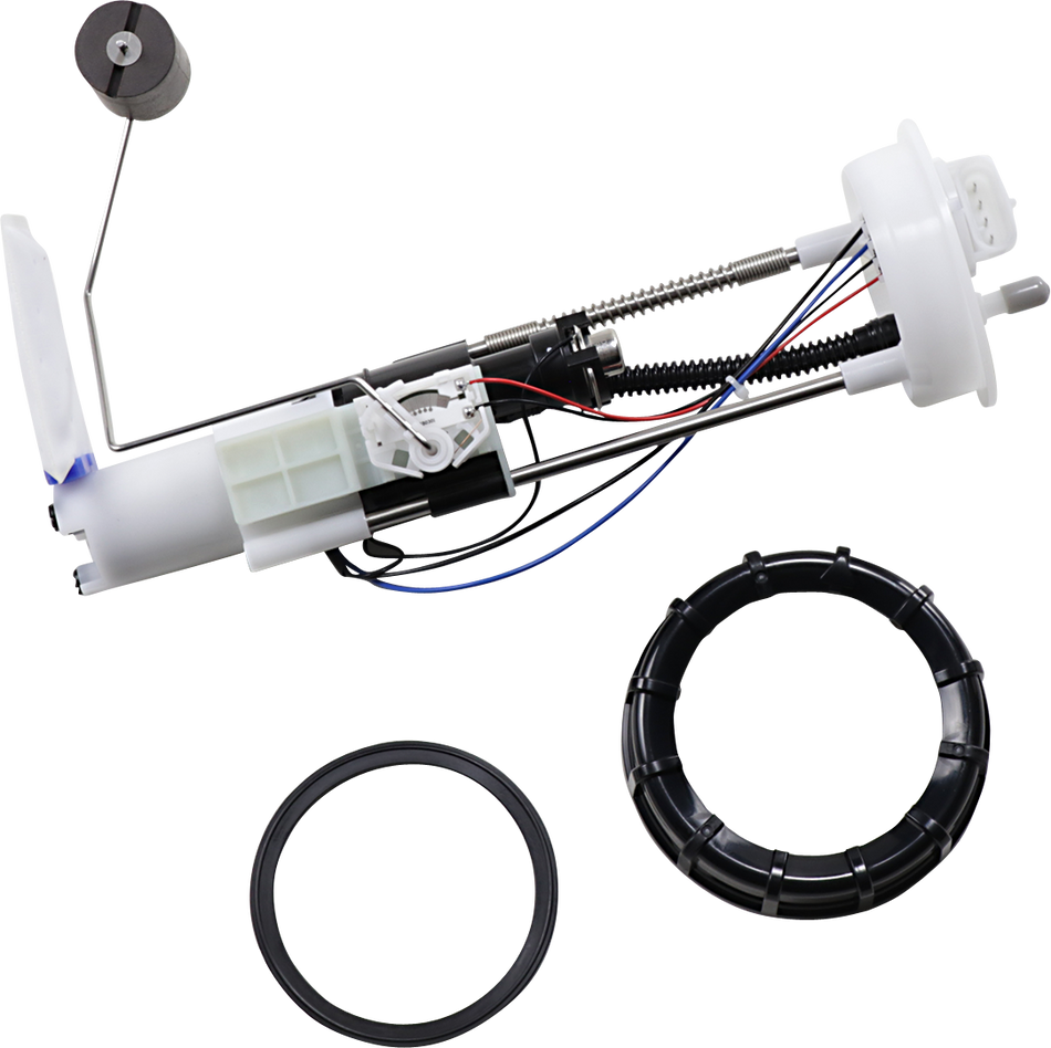 ALL BALLS Fuel Pump Module 47-1010