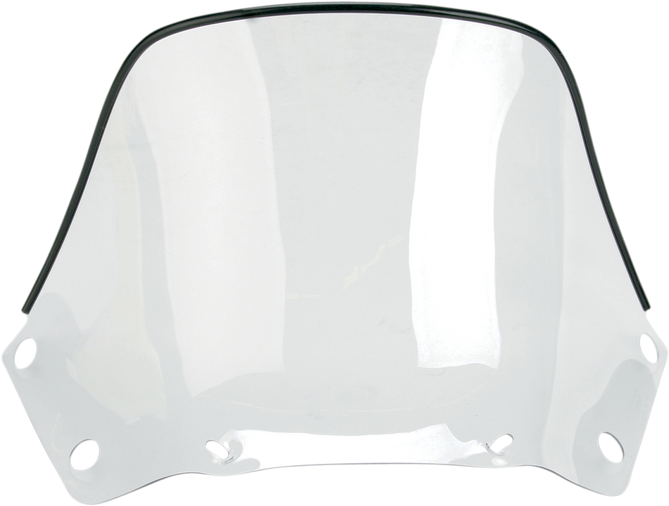 KIMPEX Windshield - Yamaha 274811