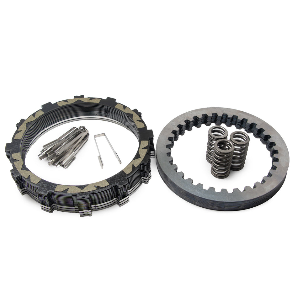 REKLUSE RACING Torqdrive Clutch RMS-2813080