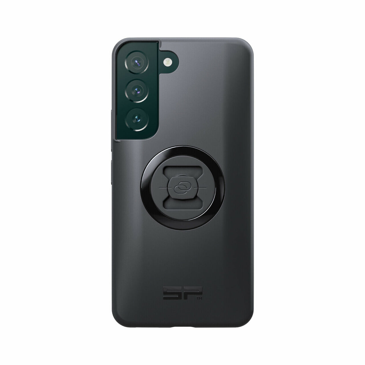 SP CONNECT Phone Case Samsung Galaxy S22 55150
