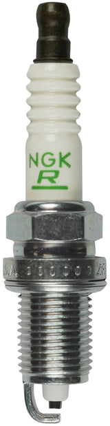 NGK Nickel Spark Plug Box of 4 (ZFR5F-11) 2262