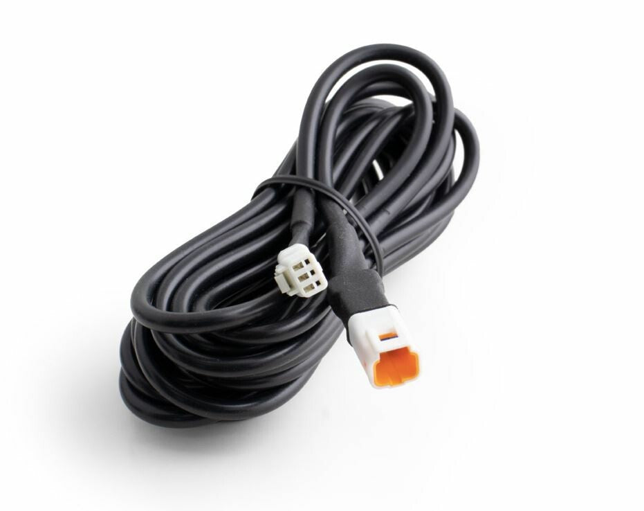 KOSO10' Extension Wire Mini 4 Ifr Infrared Tepmerature MeterBZ008001