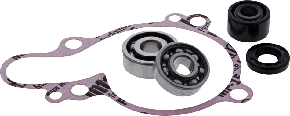 Hot Rods Water Pump Kit HR00052