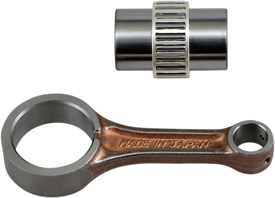 PROX Connecting Rod 3.2426