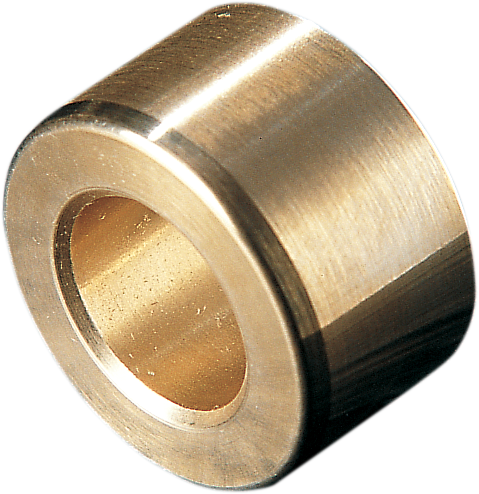 JIMS Pinion Shaft Bushing 25582-54/73