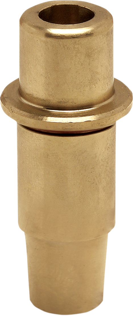 KIBBLEWHITE Intake Valve Guide 20-21020