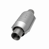 MagnaFlow Conv Univ Mf 3 54309