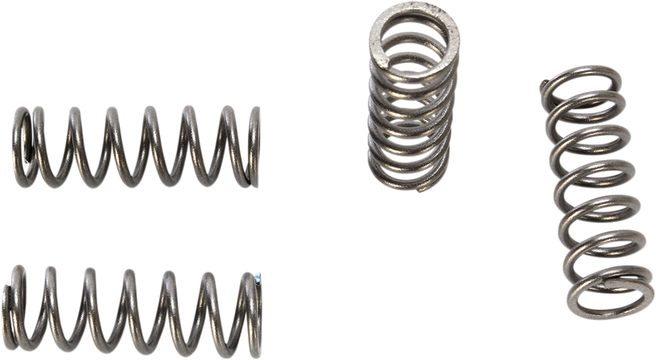 BBR MOTORSPORTS HD Clutch Springs - TTR125 410-YTR-1205