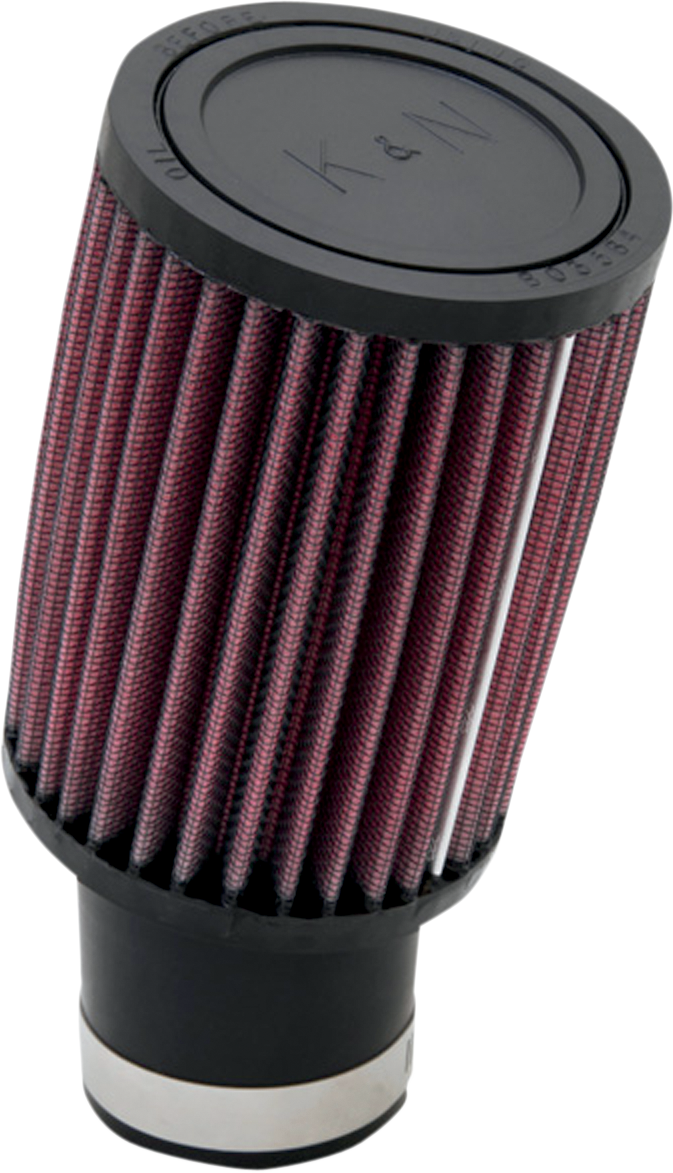 K & N Universal Air Filter RU-1780