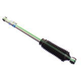 Bilstein 5100 Series 2009 Ford F-150 FX4 Rear 46mm Monotube Shock Absorber 33-187501