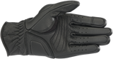 ALPINESTARS Stella Vika V2 Gloves - Black - XL 3515519-10-XL