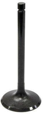 BRONCO Intake Valve AU-09025I