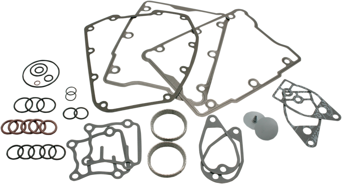 COMETIC Cam Gasket Kit C9664