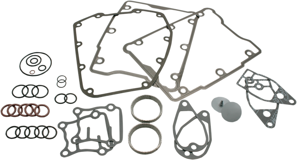 COMETIC Cam Gasket Kit C9664