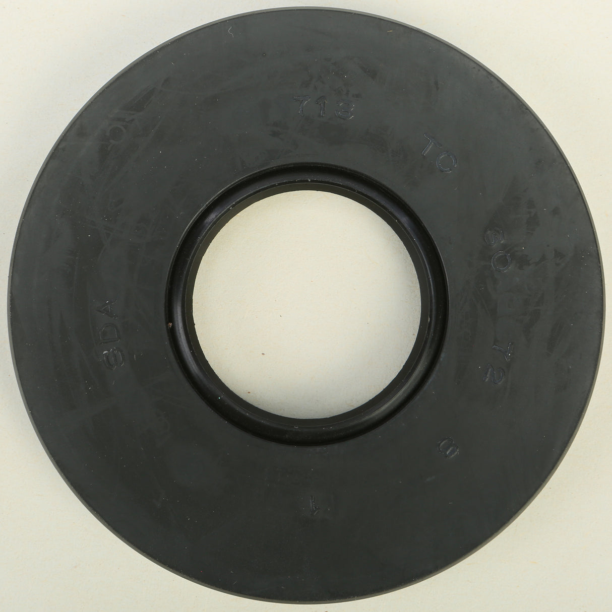 VERTEX Oil Seal S/M 30x72x8 501348