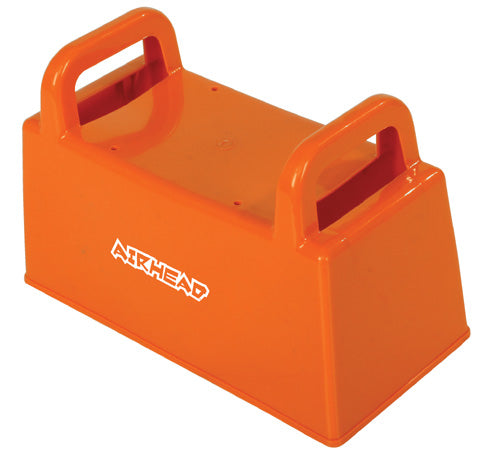 Kwik Tek Airhead Snow Brick Maker 968179