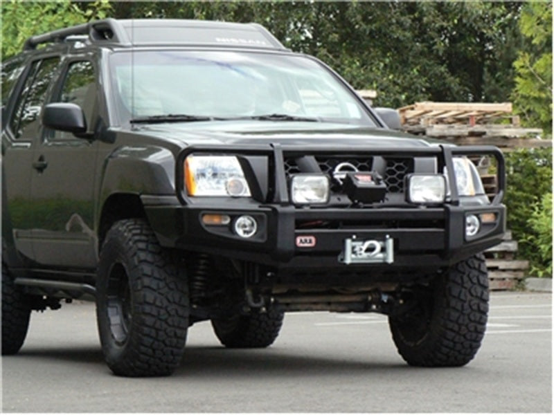 ARB Combination Bar Xterra 05On 3438270