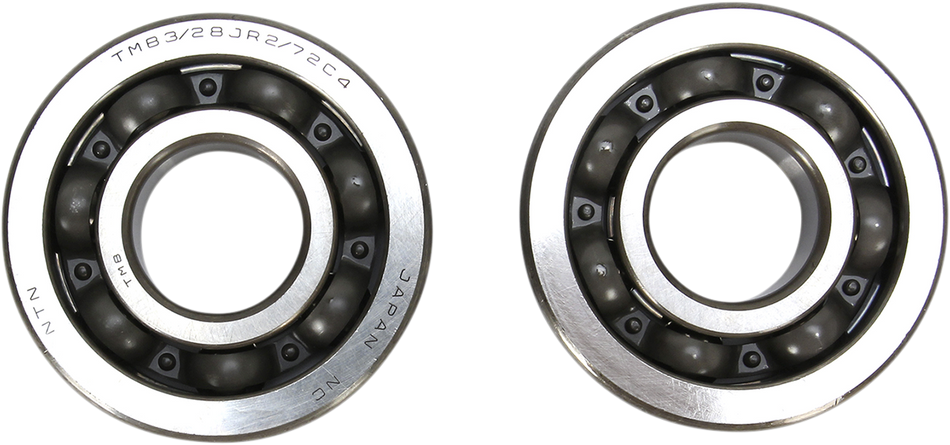 PROX Crank Bearing Kit 23.CBS33090