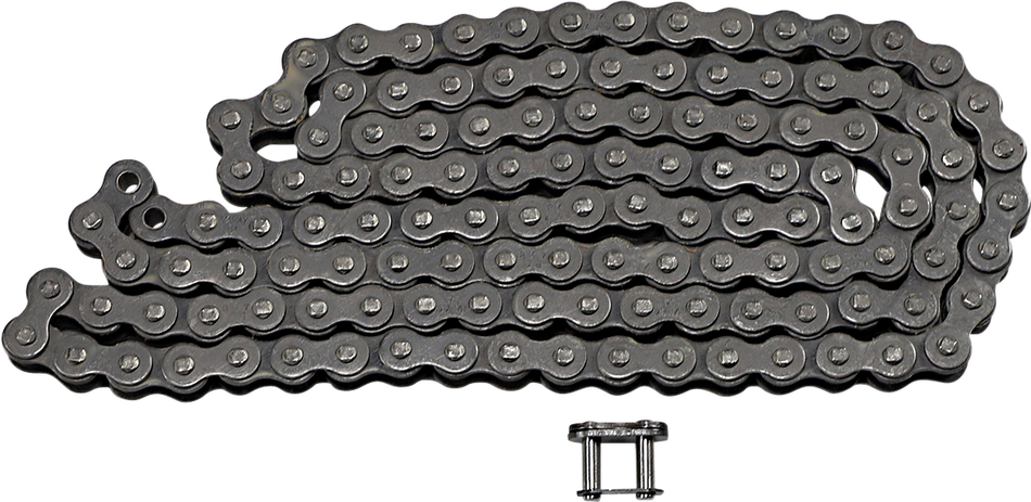 RK M428 - Standard Chain - 136 Links M428-136