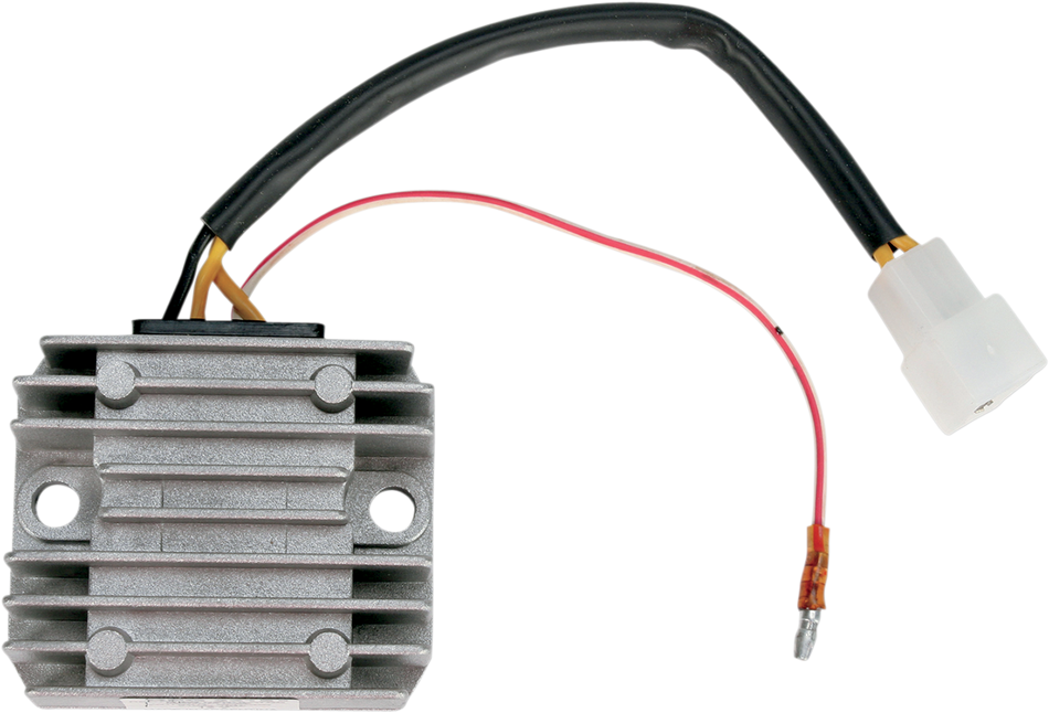 RICK'S MOTORSPORT ELECTRIC Regulator/Rectifier - Kawasaki 10-304