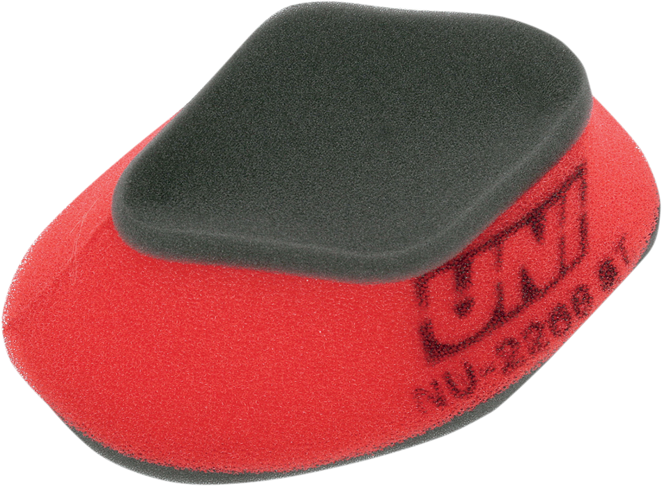 UNI FILTER Filter - IT250/490 NU-2268ST