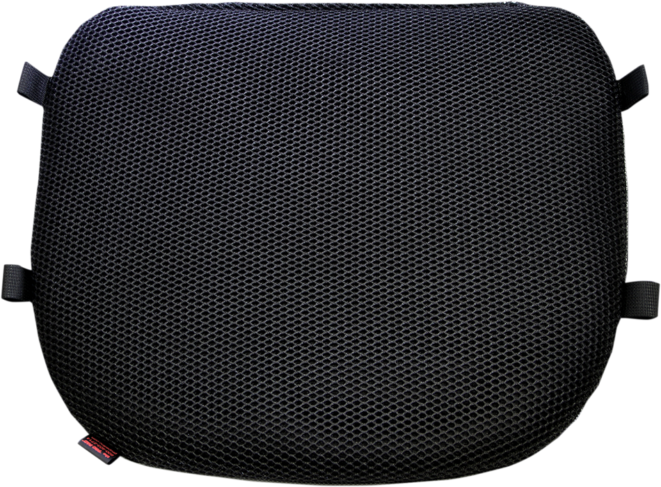 PRO PAD Tech Series Seat Pad - Touring 6505