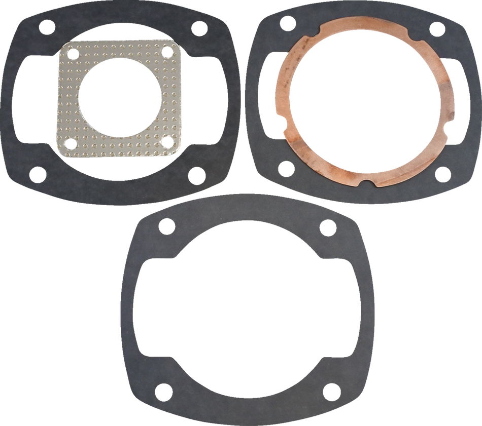 VINTCO Top End Gasket Kit KTE061