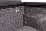 BedRug 05-15 Toyota Tacoma 60.3in Bed / 16-23 Tacoma 60.5in Bed Bedliner BRY19DCK