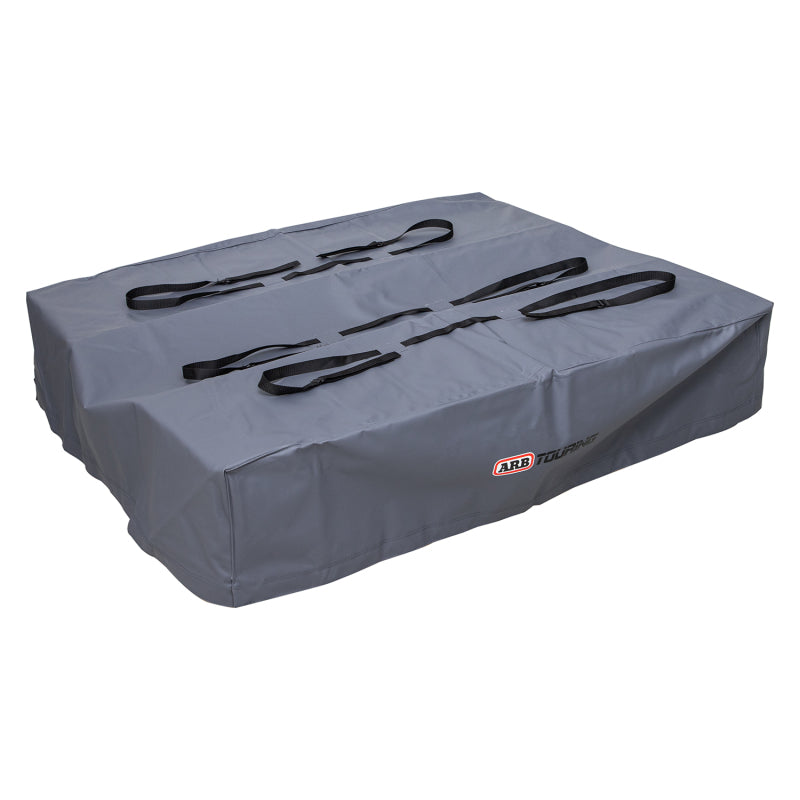 ARB Rooftop Tent Cover 815100