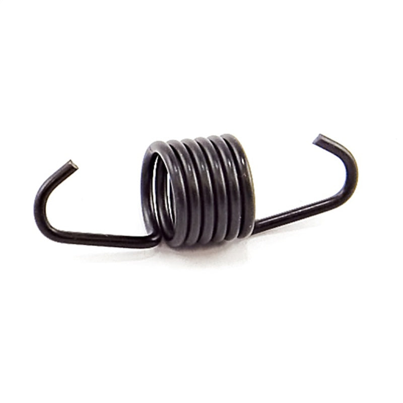 Omix Clutch K Inner Return Spring 72-75 Jeep CJ 16919.15