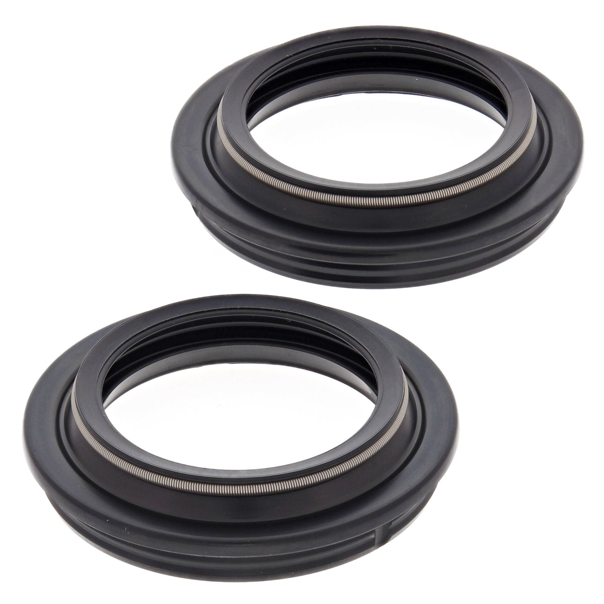 ALL BALLS Fork Dust Seal Kit 57-109