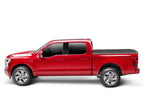 Retrax 21-22 Ford F-150 Super Crew/Super Cab (Incl. 2022 Lightning) 5.5ft Bed RetraxPRO MX 80378
