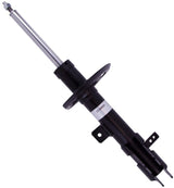 Bilstein 11-17 Jeep Patriot/Compass (Old Body Style) Front Right Strut Assembly 22-284020