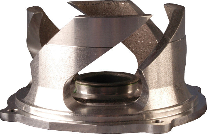 VENOM PRODUCTS Tss-04 Lightweight Clutch Twin Trax Helix LW420436
