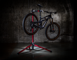 FEEDBACK SPORTS Pro Mechanic HD Bike Repair Stand 17650