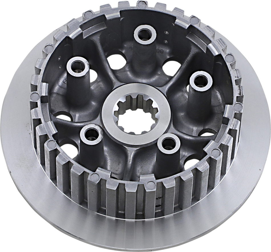 PROX Inner Clutch Hub - Suzuki 18.3341