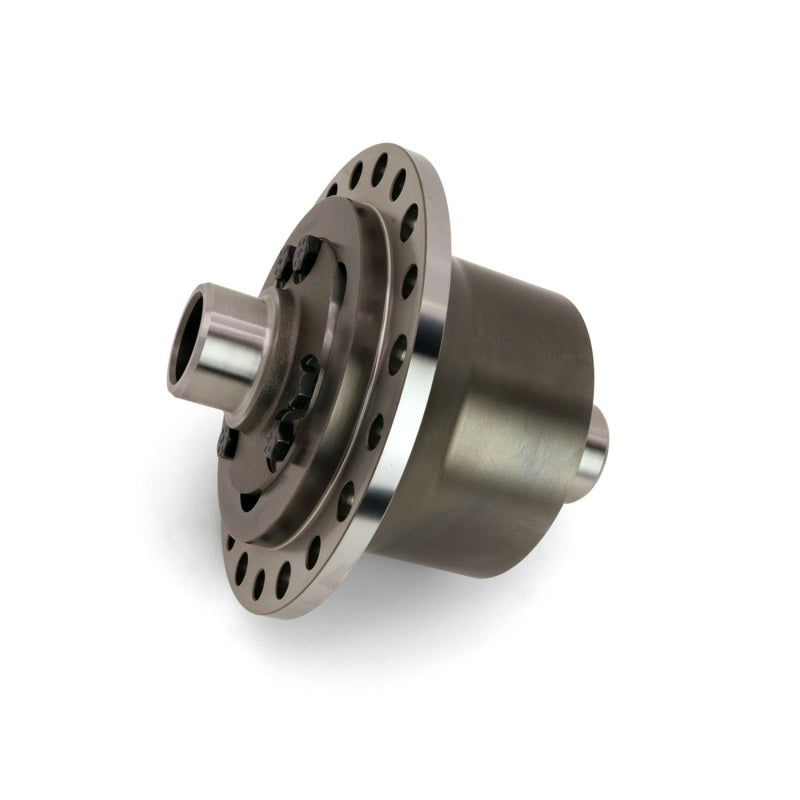 Eaton Detroit Truetrac Differential 30 Spline 1.31in Axle Shaft Dia 3.92 & Up Ratio Front Dana 44 913A592