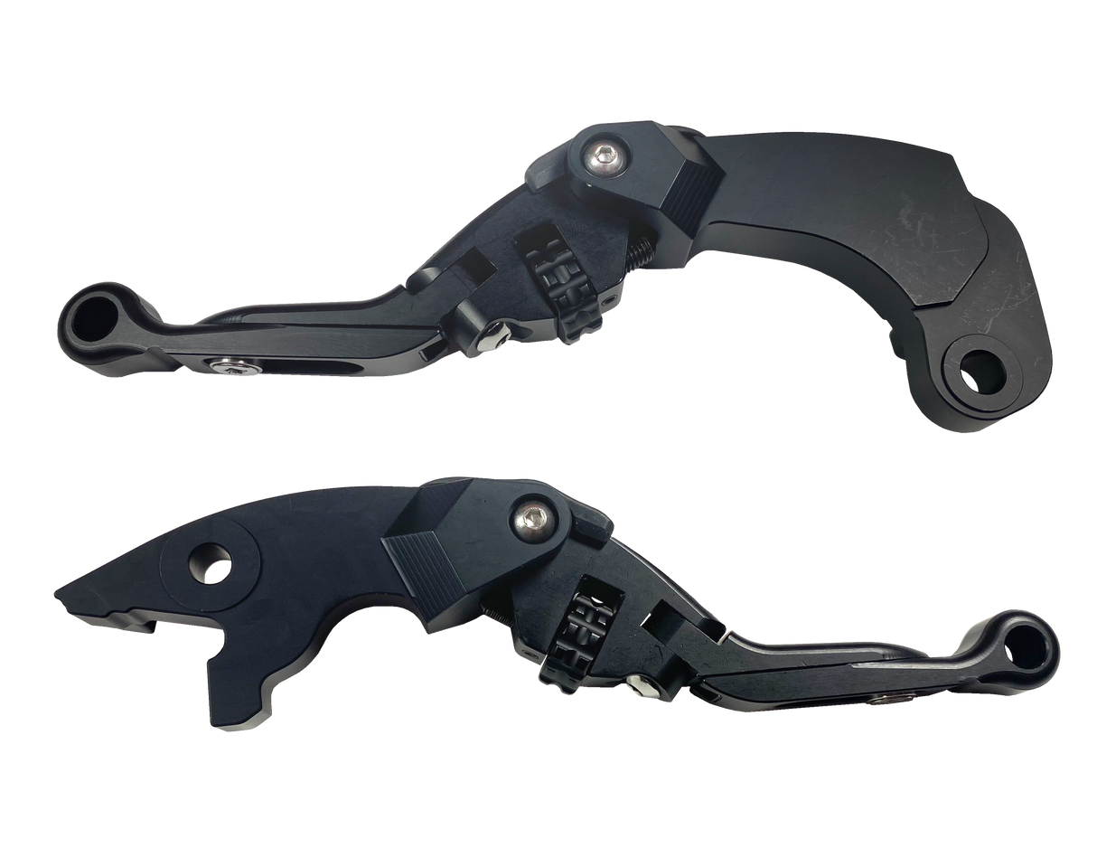 PSR Anthem Pro Lever `20-22 Scout 17-03650-22