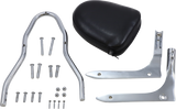 SHOW CHROME Sissy Bar Kit 53-440