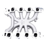 Edelbrock Victor Jr Ford for 4 6L Engines Manifold Only 2838