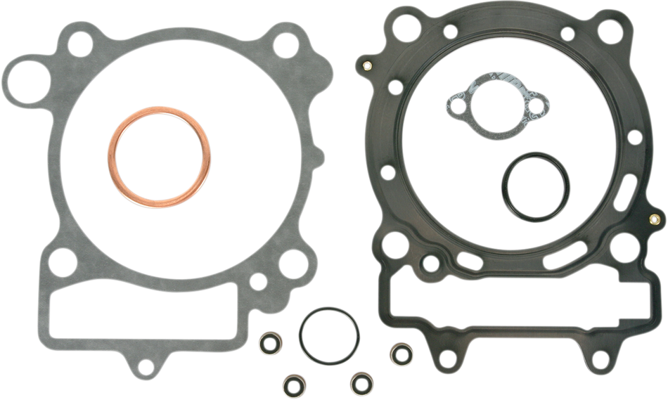 MOOSE RACING Top End Gasket Kit 810482MSE