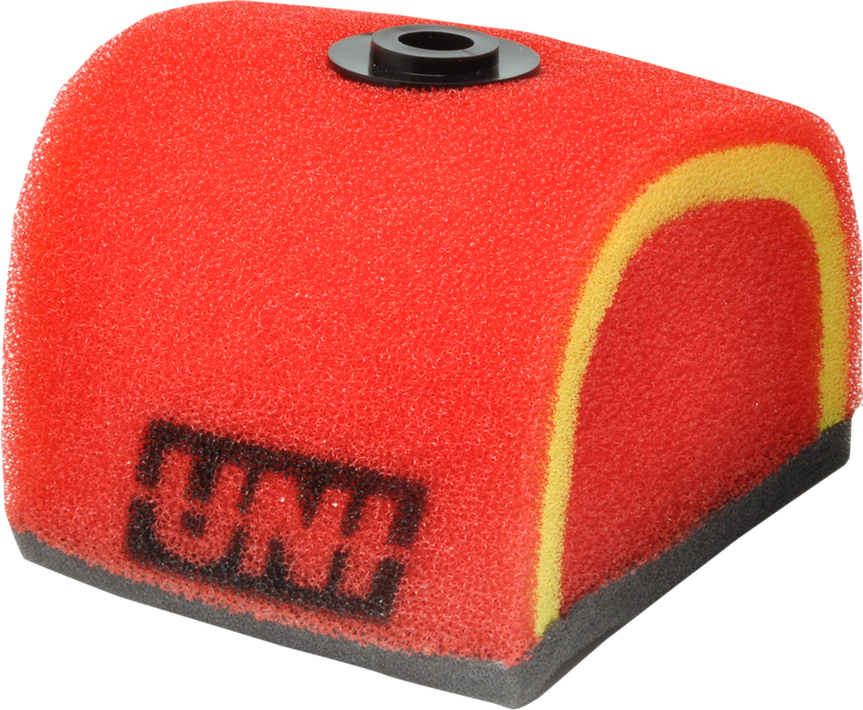 UNI FILTER Air Filter - Honda CRF250F NU-4152ST