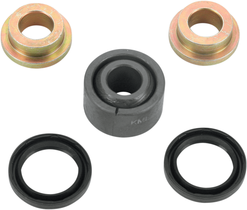 MOOSE RACING Shock Bearing Kit - Back Upper 29-1010