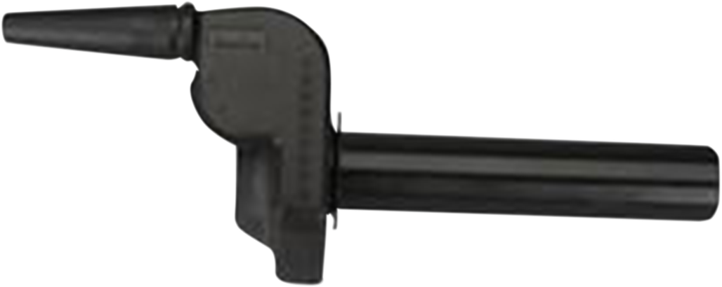 DOMINO Throttle - Commandos 550.03